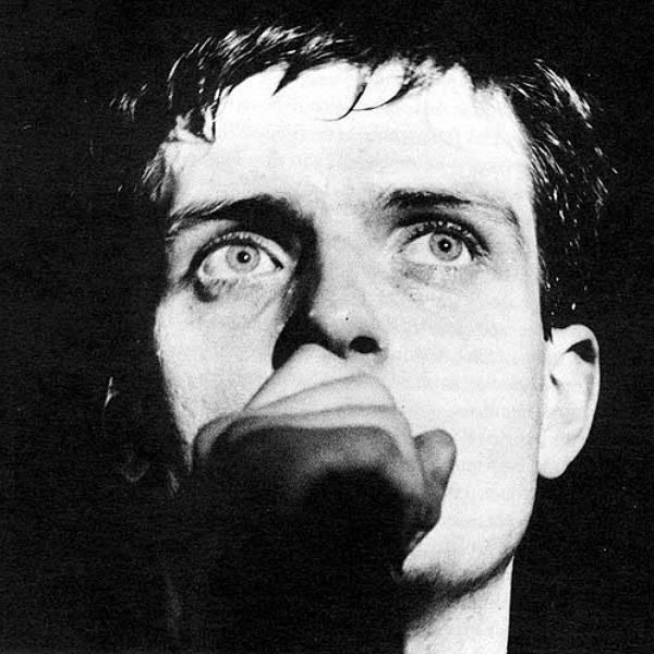 Happy Birthday Ian Curtis: The 12 best Joy Division songs ranked